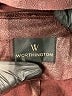 Worthington Burgundy Jacket Size M - photo 6
