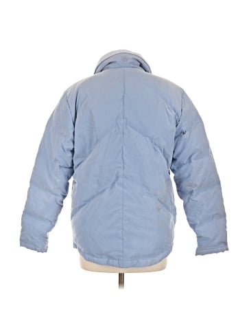 ZeroXposur Snow Jacket (view 2)