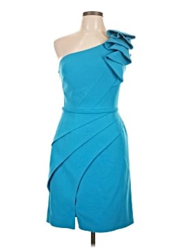 Alexander By Daymor Cocktail Dress