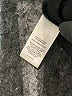 Express Black Bodysuit Size S - photo 4