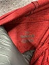 Under Armour Burgundy Sweatshirt Size XXL - photo 7