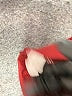 Under Armour Burgundy Sweatshirt Size XXL - photo 8