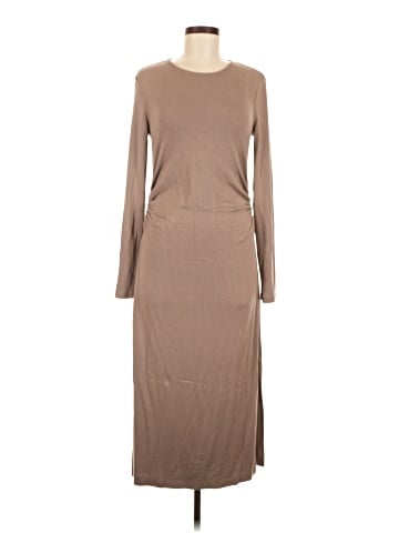 Banana Republic Factory Store Casual Dress (view 1)