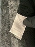 Bisou Bisou Solid Black Cocktail Dress Size 6 - photo 8