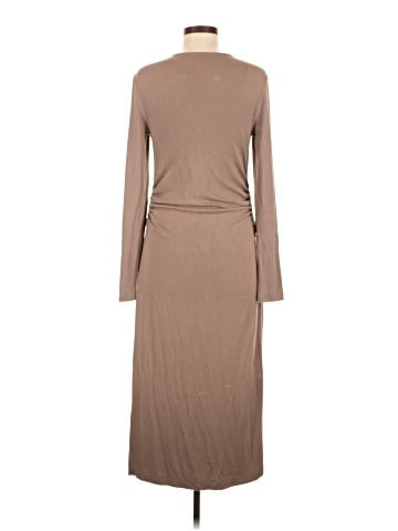 Banana Republic Factory Store Casual Dress (view 2)