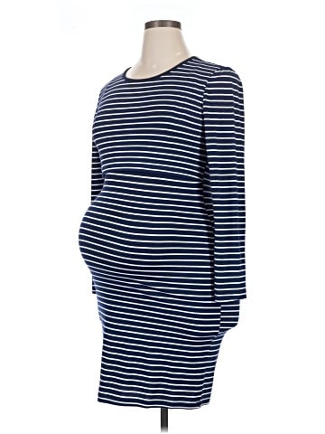 Luvmabelly Casual Dress (view 1)