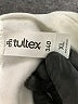 Tultex White Sweatshirt Size XL - photo 7