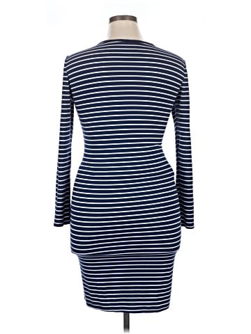 Luvmabelly Casual Dress (view 2)