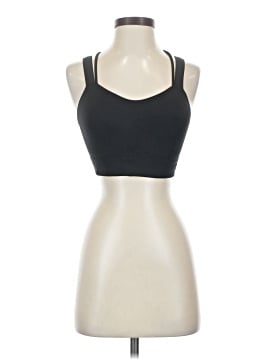Lululemon Athletica Tank Top