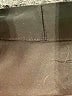 Unbranded 100% Polyester Black Long Sleeve Blouse Size XL - photo 7