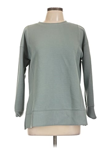 Joe Fresh Pullover Sweater (view 1)