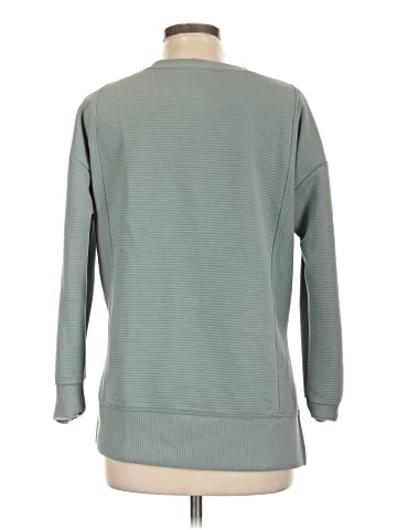 Joe Fresh Pullover Sweater (view 2)
