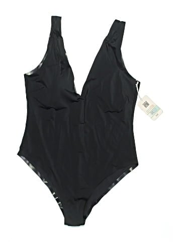 onewith One Piece Swimsuit (view 1)