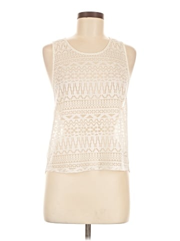Umgee Tank Top (view 1)