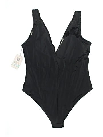 onewith One Piece Swimsuit (view 2)