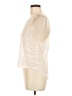 Umgee Ivory Tank Top Size M - photo 5