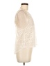 Umgee Ivory Tank Top Size M - photo 4