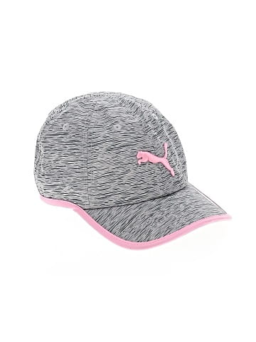 Puma Baseball Cap (view 1)