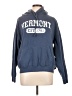 Stooshy Blue Sweatshirt Size L - photo 1