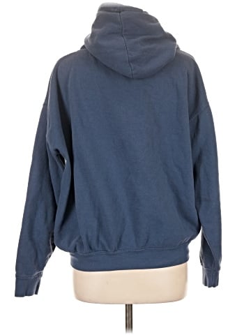 Stooshy Sweatshirt (view 2)