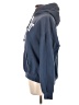 Stooshy Blue Sweatshirt Size L - photo 5