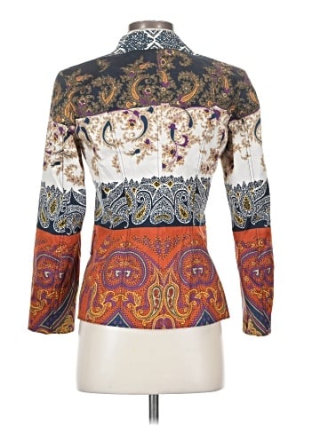 ETRO Blazer (view 2)