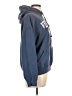Stooshy Blue Sweatshirt Size L - photo 4
