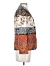 ETRO Print Ivory Blazer Size EU (IT) 40 / US 4 - photo 4