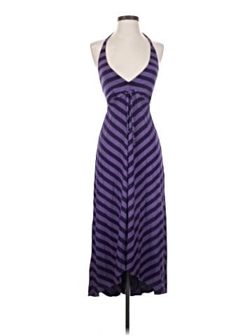 Ella Moss Cocktail Dress (view 1)