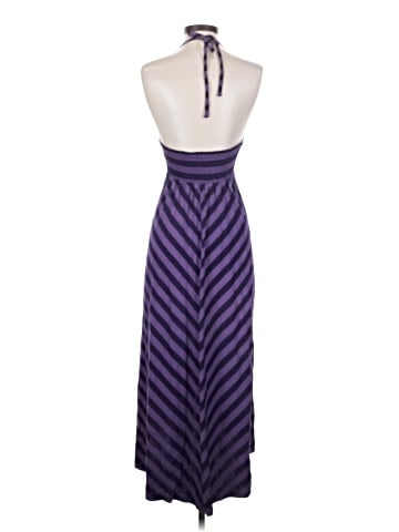 Ella Moss Cocktail Dress (view 2)