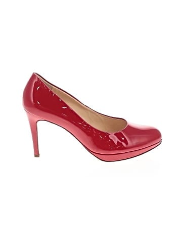 Hogl Heels (view 1)