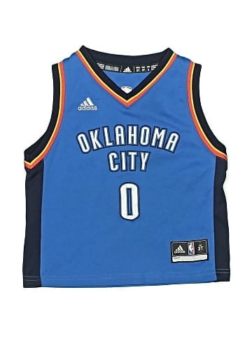 Adidas Tank Top (view 1)