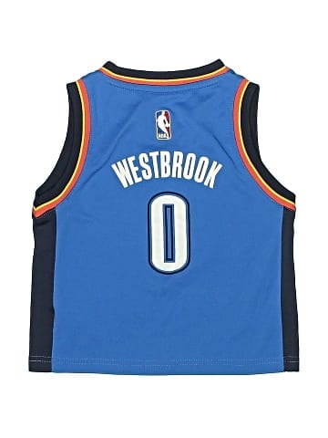 Adidas Tank Top (view 2)