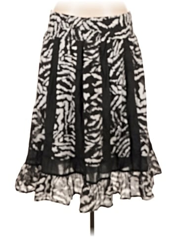 Collection Casual Skirt (view 1)