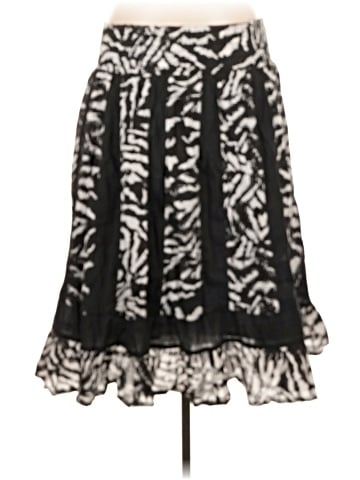Collection Casual Skirt (view 2)
