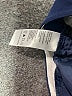 IZOD Solid Blue Dress Pants Size 6 - photo 5
