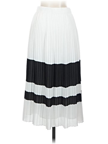 Trafaluc by Zara Casual Skirt (view 2)