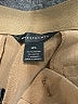 Investments Solid Brown Dress Pants Size 12 - photo 4
