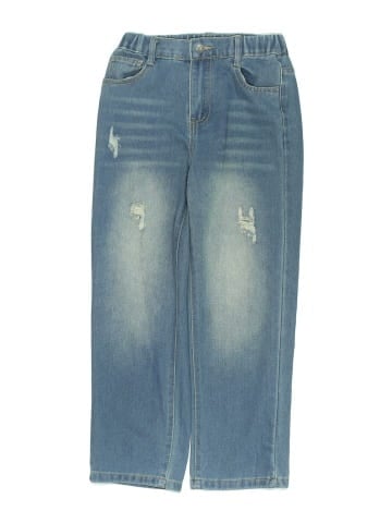 Unbranded Jeans (view 1)