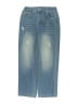 Unbranded Blue Jeans Size 11 - photo 1