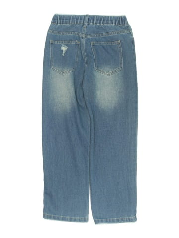 Unbranded Jeans (view 2)