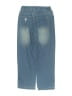 Unbranded Blue Jeans Size 11 - photo 2