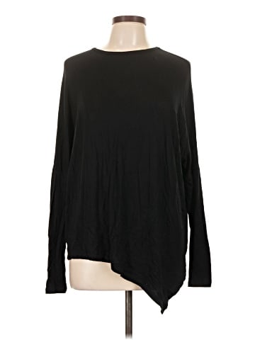 Sen Pullover Sweater (view 1)