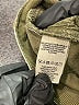 Free People Gray Jeans Size 25 waist - photo 8