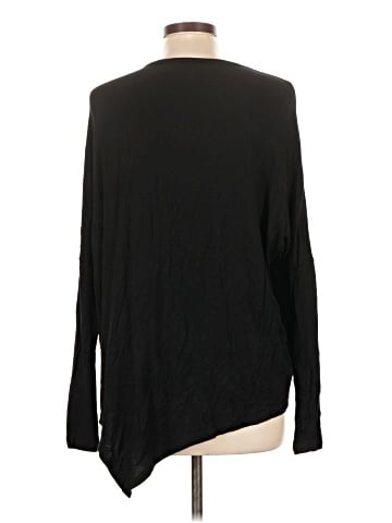 Sen Pullover Sweater (view 2)