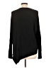 Sen Black Pullover Sweater One size - photo 2