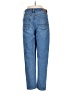 American Eagle Outfitters Blue Jeans Size 4 - photo 2