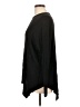 Sen Black Pullover Sweater One size - photo 5