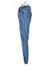 American Eagle Outfitters Blue Jeans Size 4 - photo 5