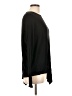 Sen Black Pullover Sweater One size - photo 4